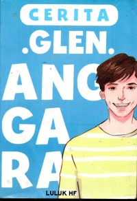 12 CERITA GLEN ANGGARA