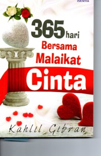 365 Hari Bersama malaikat cinta