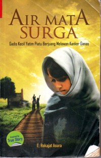 Image of Air Mata Surga