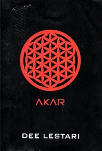 AKAR