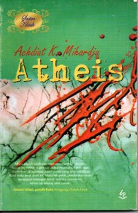 ATHEIS