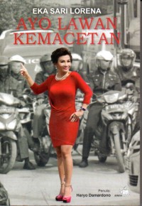 Image of Ayo Lawan Kemacetan