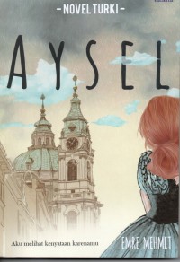 AYSEL