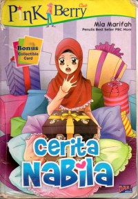 Cerita Nabila