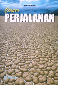 Cerpen perjalanan