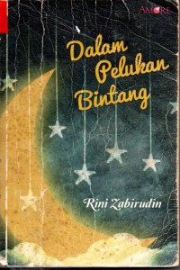 Image of Dalam Pelukan Bintang