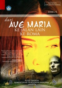 Image of Dari Ave Maria Ke Jalan Lain Ke Roma