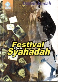 Festival syahadah