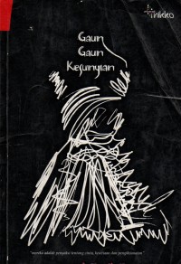 Gaun - gaun kesunyian