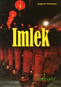 IMLEK