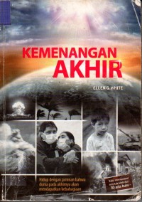 Image of Kemenangan Akhir