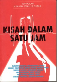 Kisah dalam satu jam