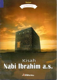 Image of Kisah Nabi Ibrahim A.S