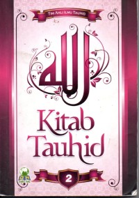 Kitab Tauhid