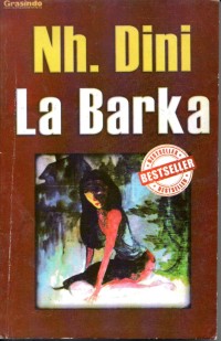 La Barka