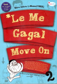 Le Me Gagal Move On