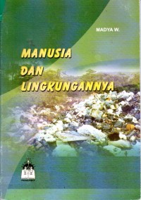 Image of Manusia dan Lingkungannya