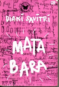 Mata Bara