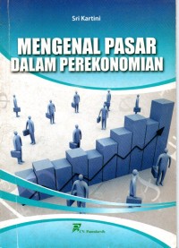 Image of Mengenal Pasar Dalam Perekonomian