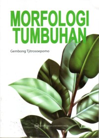 Image of Morfologi Tumbuhan