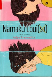 Namaku Loui(sa)