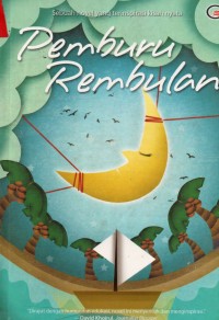 Pemburu rembulan
