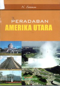 Peradaban Amerika Utara