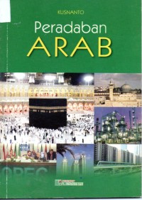 Image of Peradaban Arab