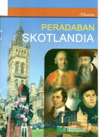 Image of Peradaban Skotlandia