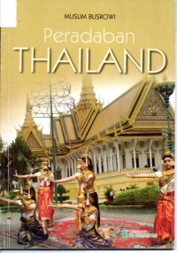 Image of Peradaban Thailand