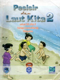 Pesisir dan Laut Kita 2