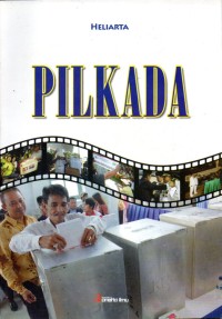 PILKADA