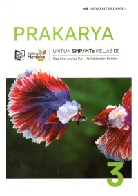 PRAKARYA IX (REVISI)