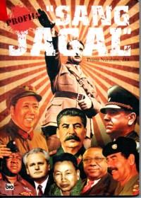 Image of Profil Sang Jagal