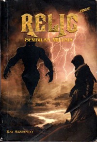 Image of Relig Sembilan Milenia