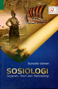 Image of Sosiologi Sejarah, Teori dan Metodologi