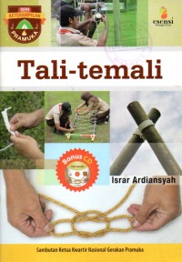 Tali- Temali