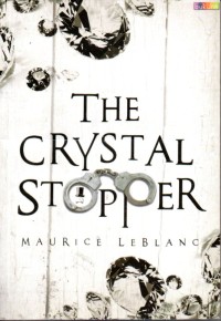 The Crystal Stopper
