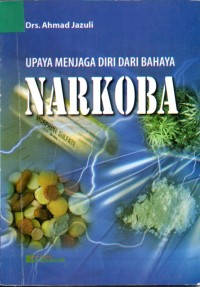 Image of Upaya Menjaga Diri Dari Bahaya