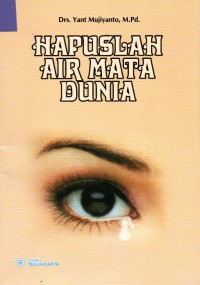 Hapuslah Air Mata Dunia