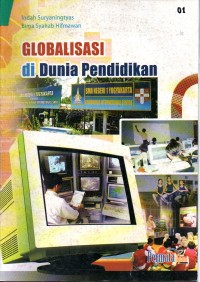 Globalisasi di Dunia Pendidikan