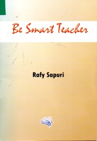 Be Smart Teacher
